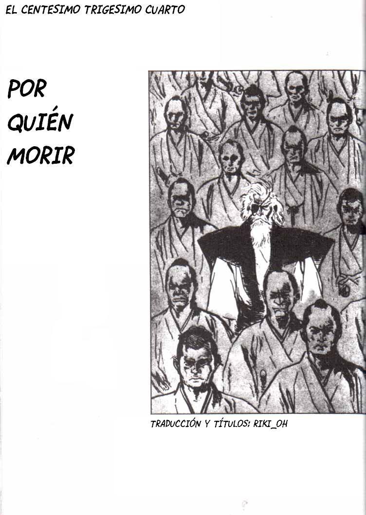 Capitulo 134 page 1