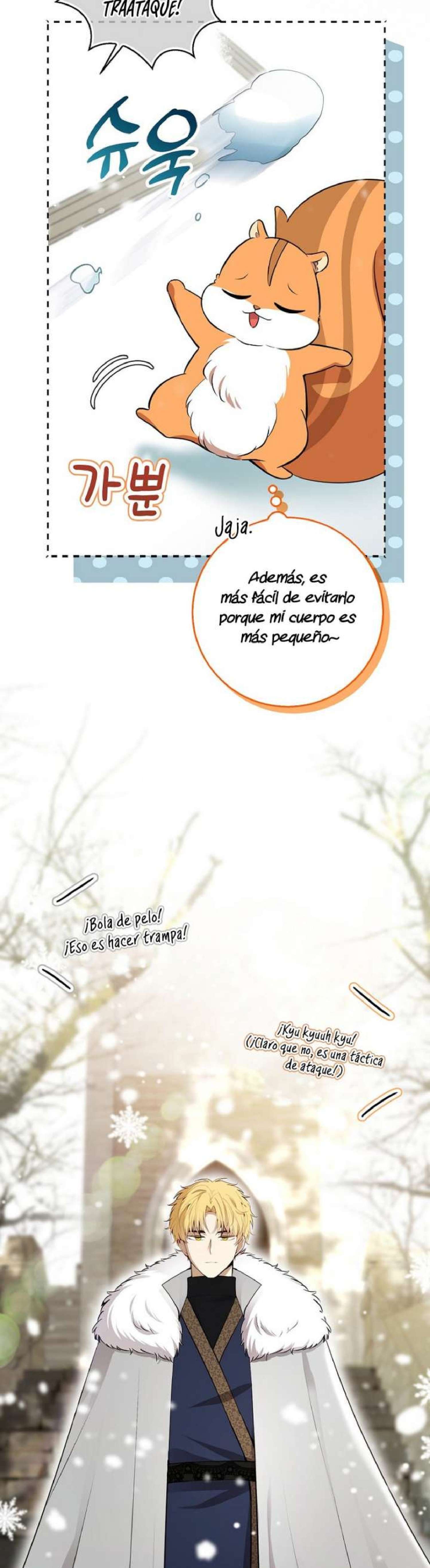 Capitulo 78 page 36