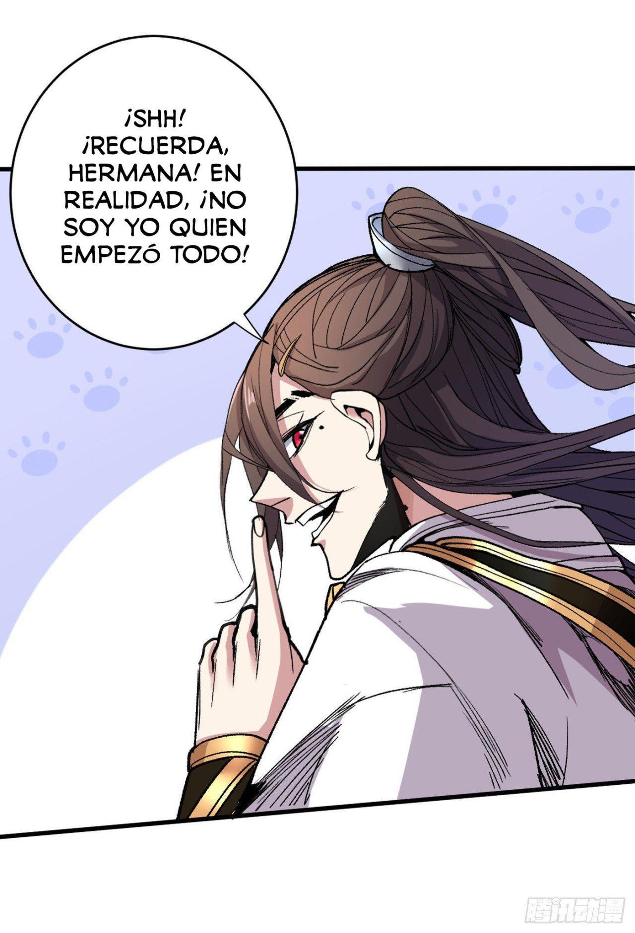 Capitulo 31 page 4