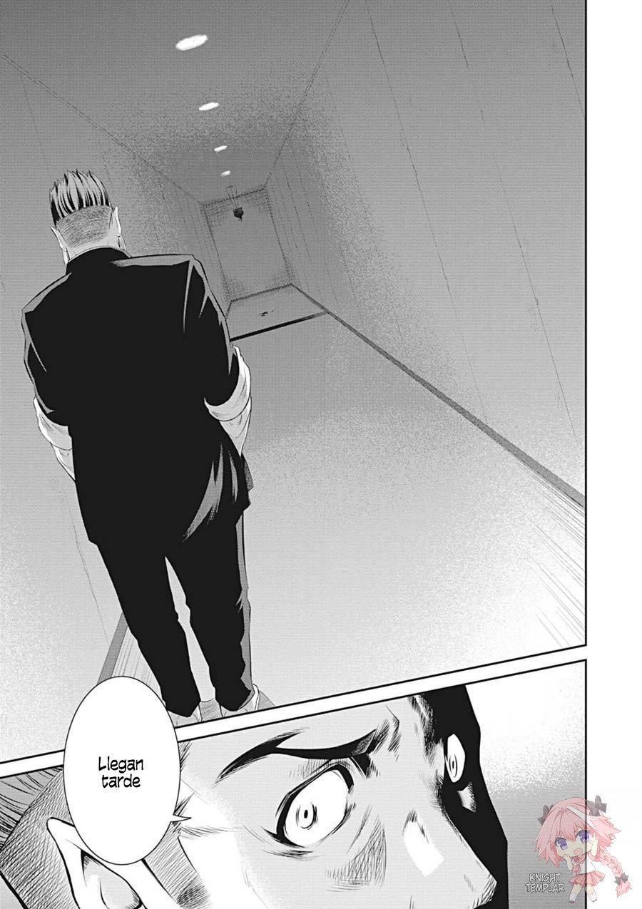 Capitulo 10 page 11