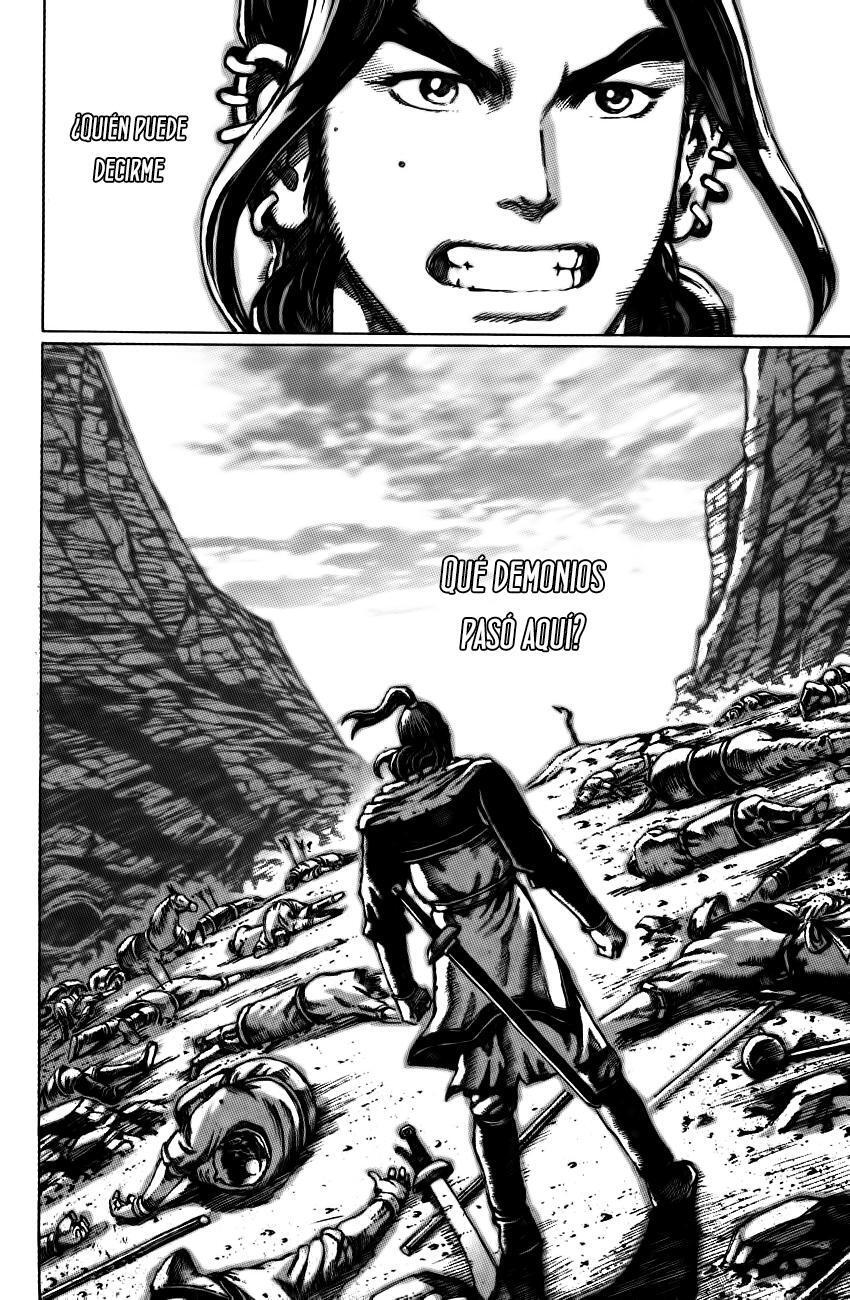 Capitulo 51 page 24