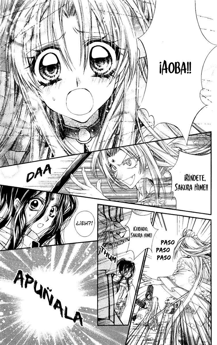 Capitulo 48 page 22