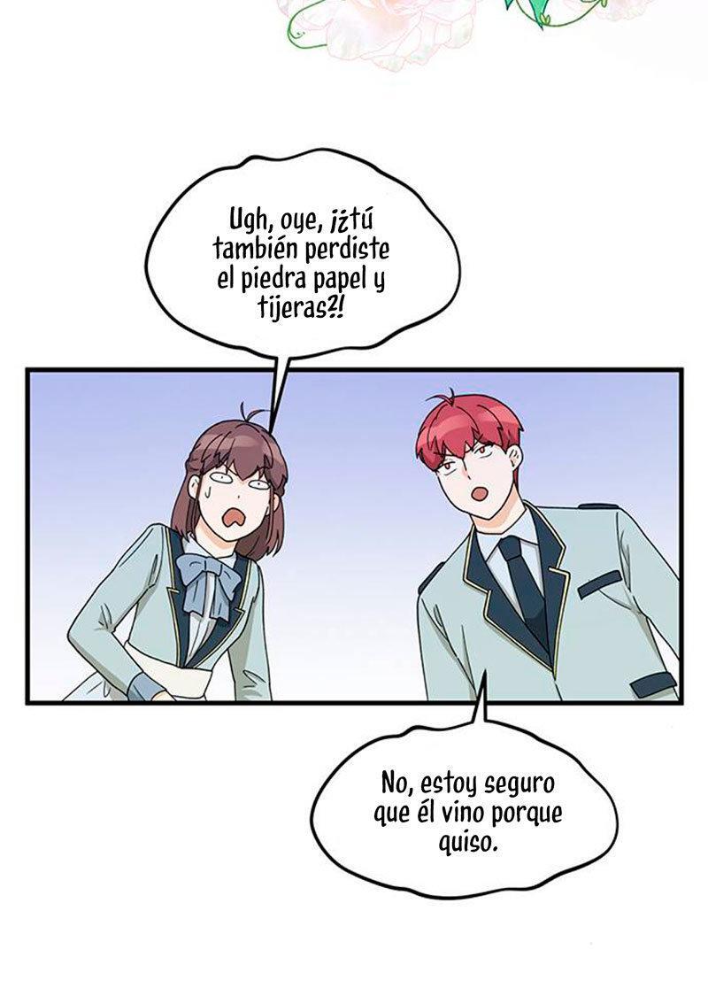 Capitulo 5 page 56
