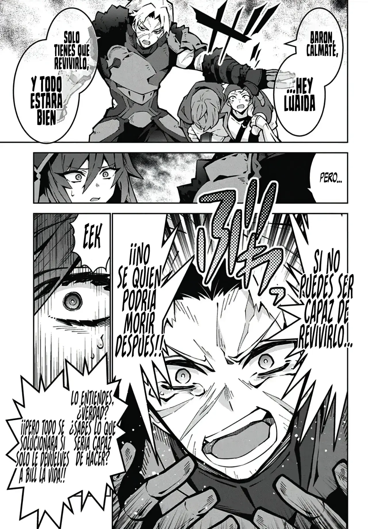 Capitulo 6 page 10