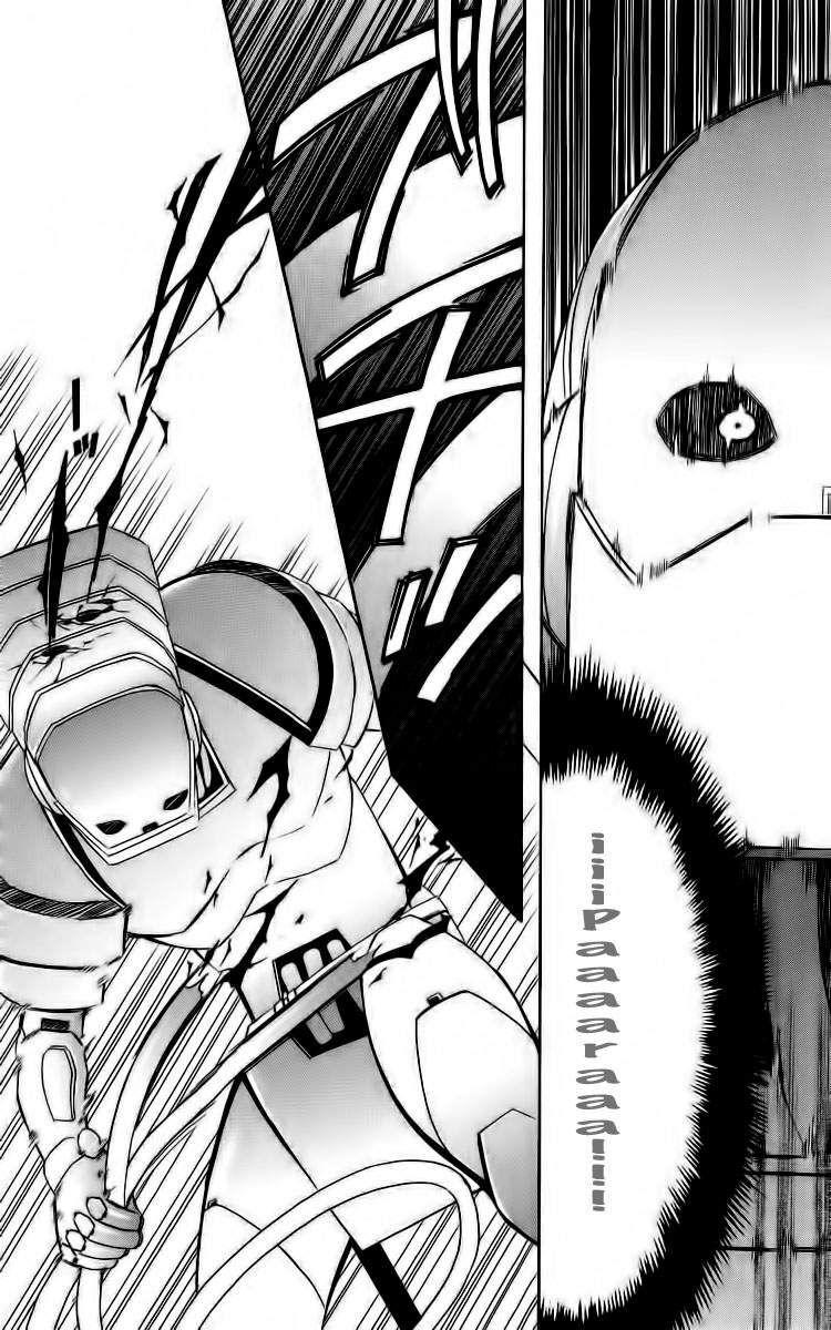 Capitulo 27 page 33