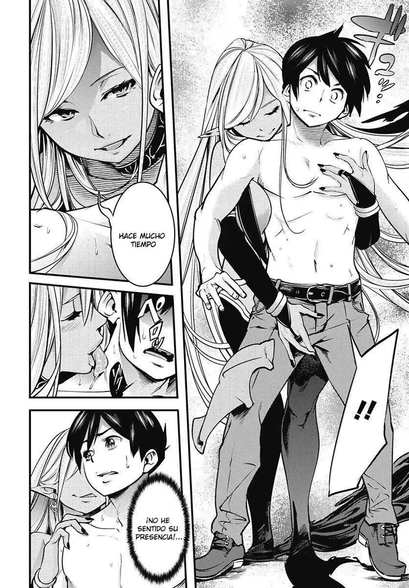 Capitulo 8 page 4