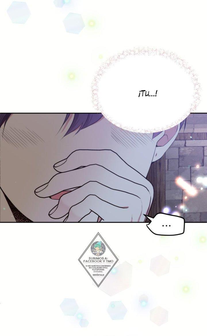 Capitulo 87 page 34