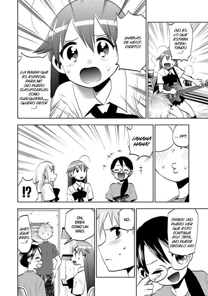 Capitulo 28 page 15