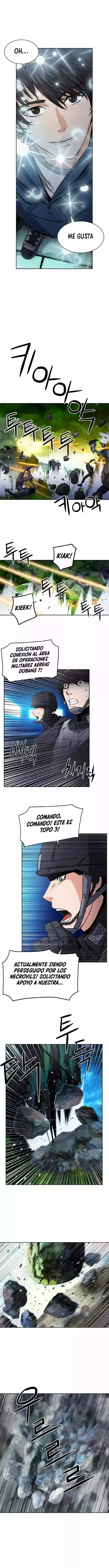 Capitulo 43 page 11