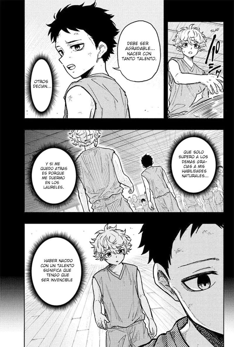 Capitulo 41 page 14