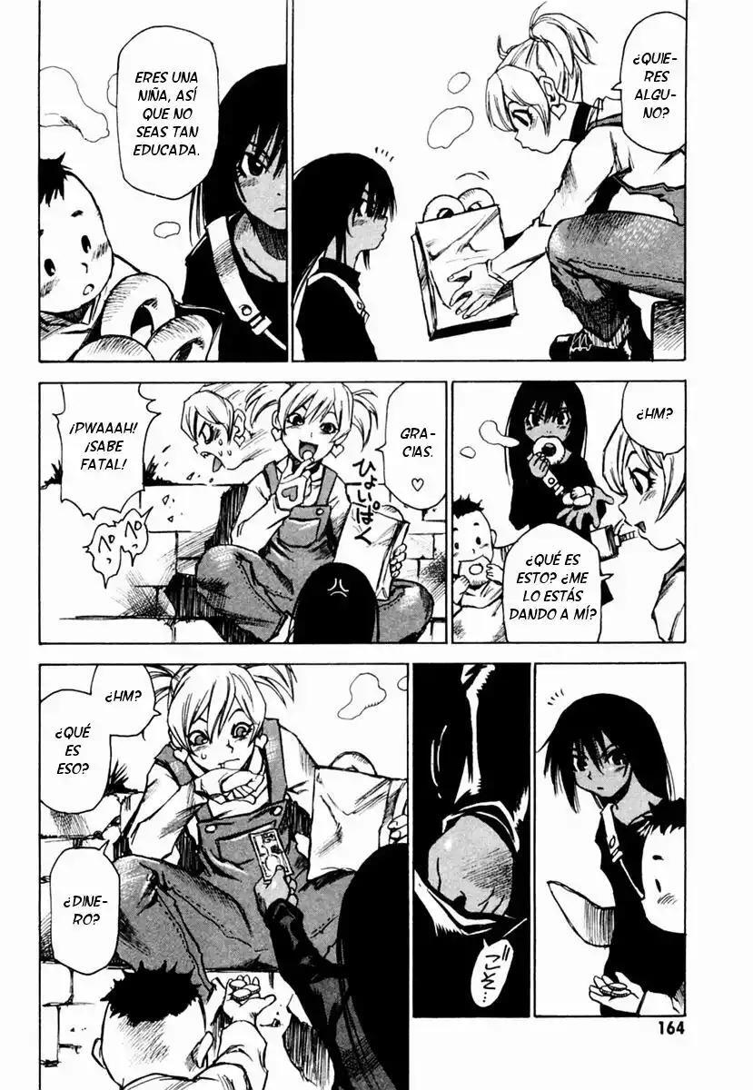 Capitulo 10 page 29