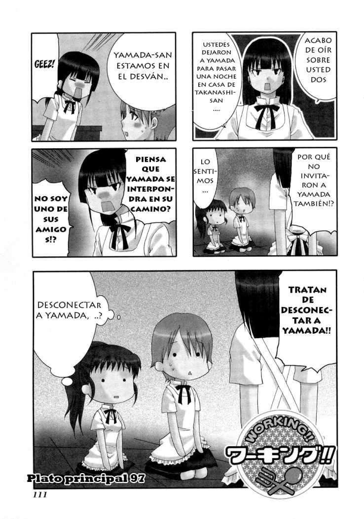 Capitulo 97 page 3