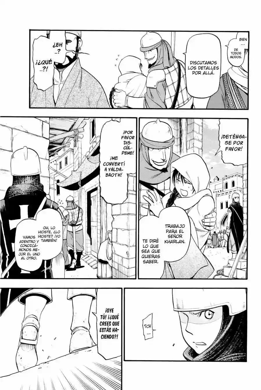 Capitulo 11 page 13