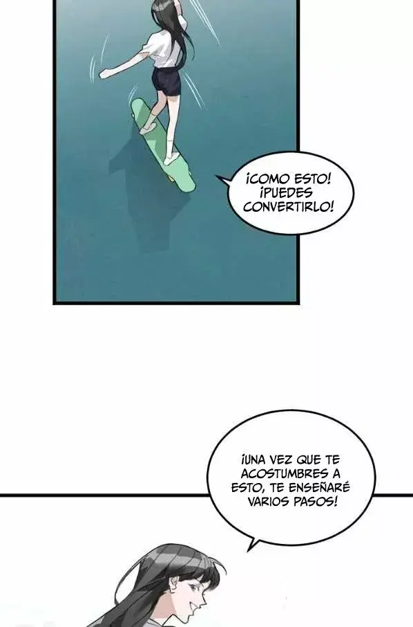 Capitulo 27 page 65