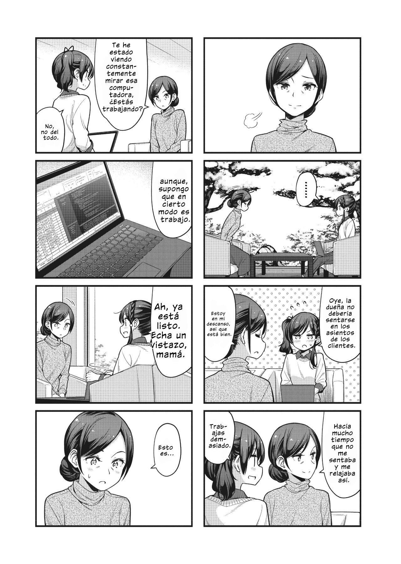 Capitulo 132 page 4
