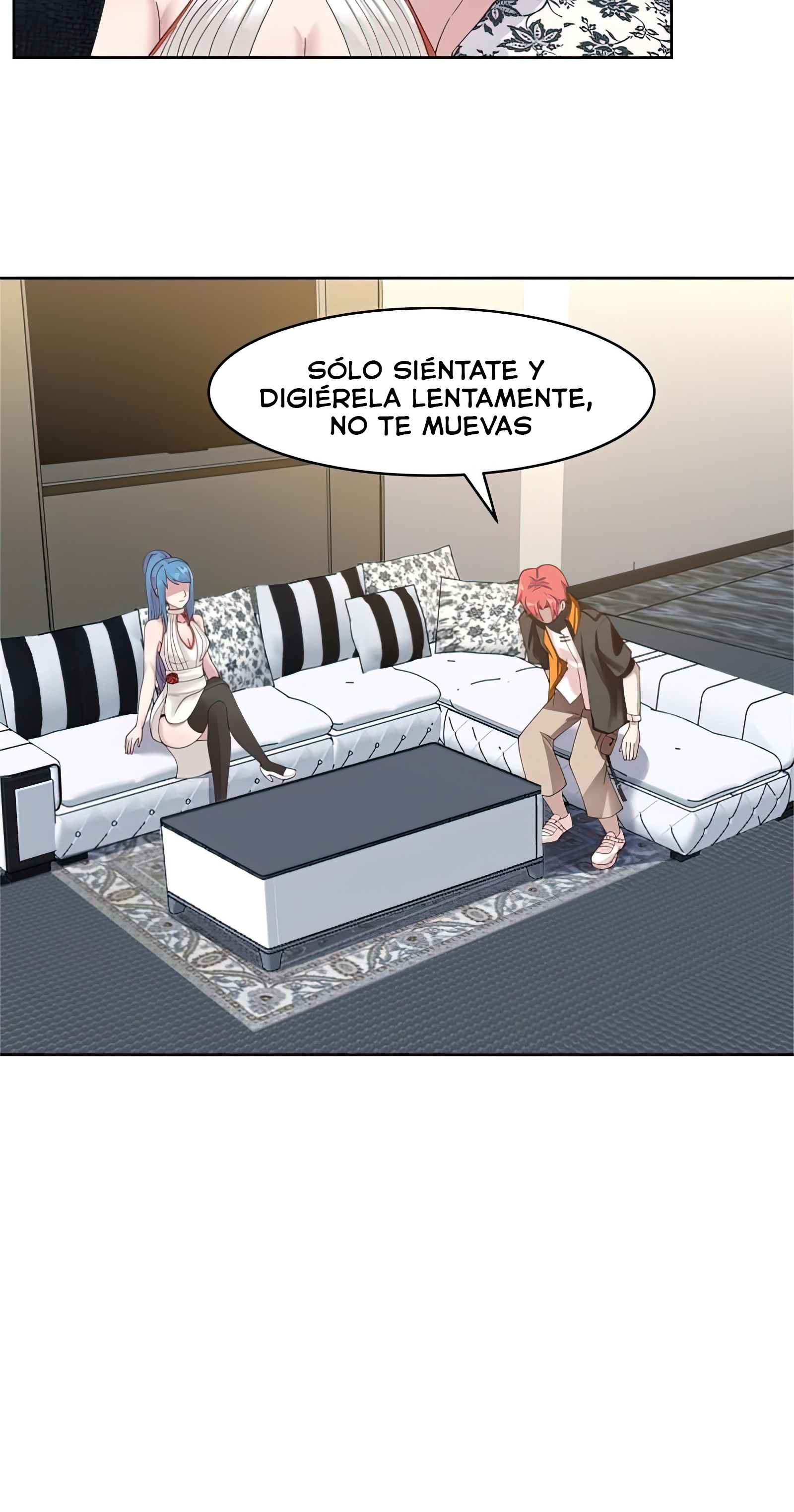Capitulo 474 page 4