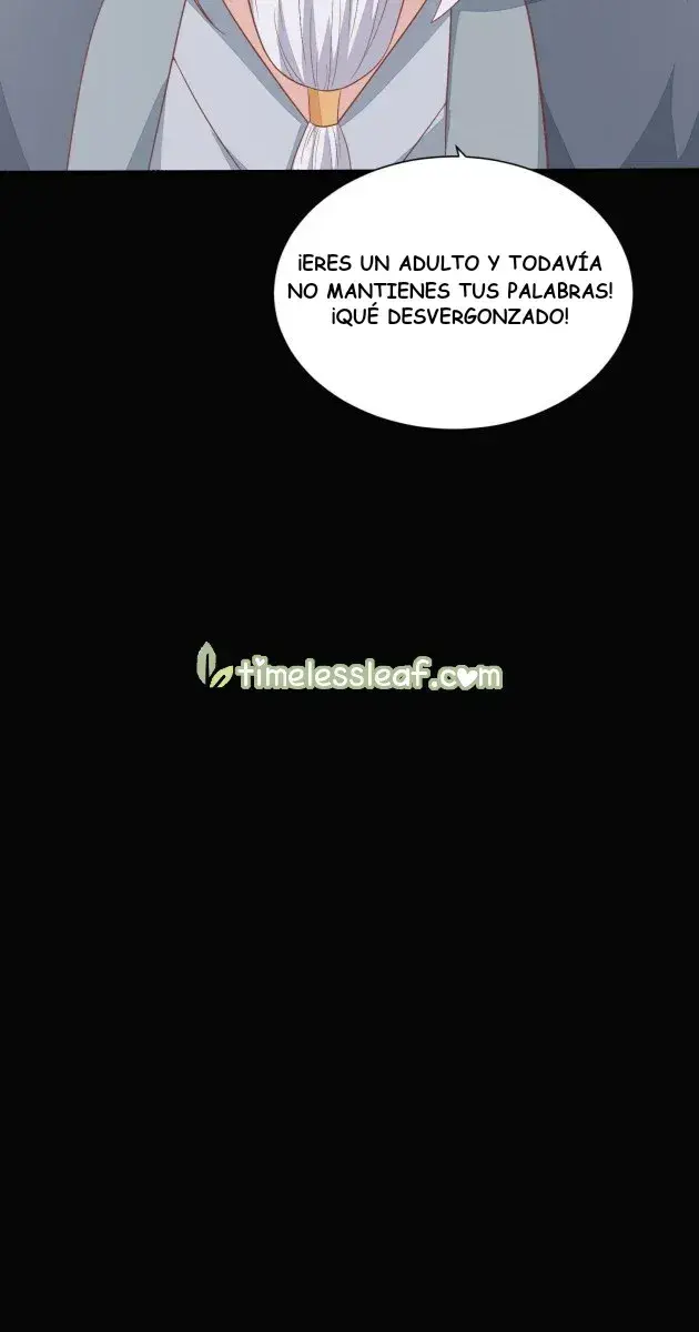 Capitulo 155 page 35