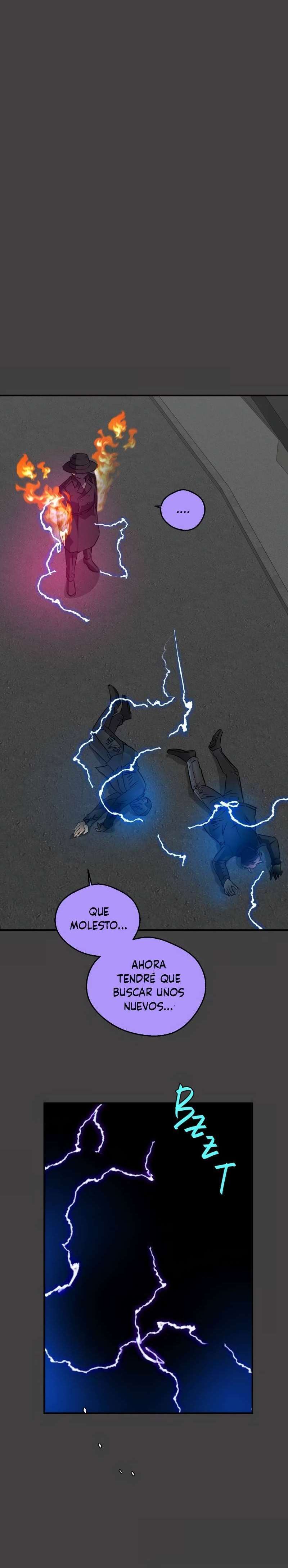 Capitulo 302 page 6