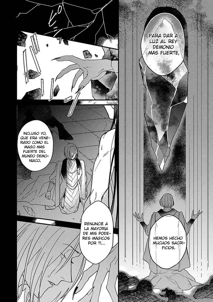 Capitulo 12 page 4