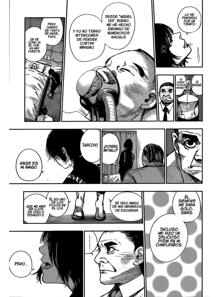 Capitulo 100 page 10