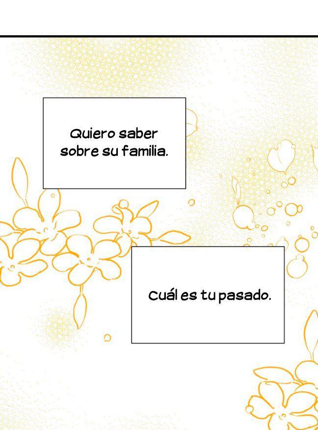 Capitulo 41 page 58