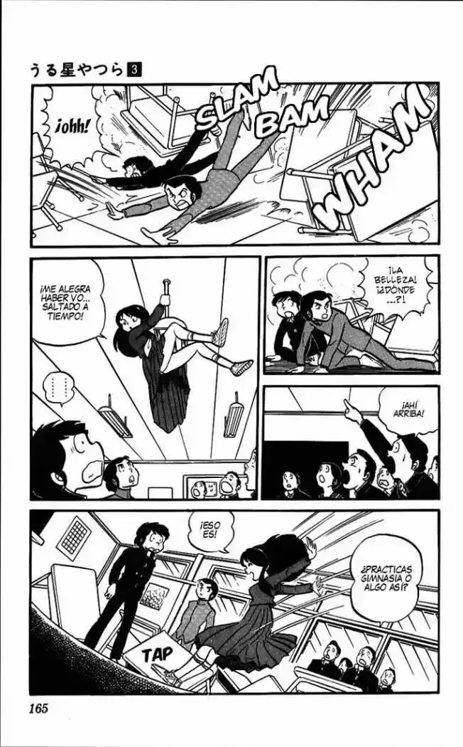 Capitulo 26 page 15