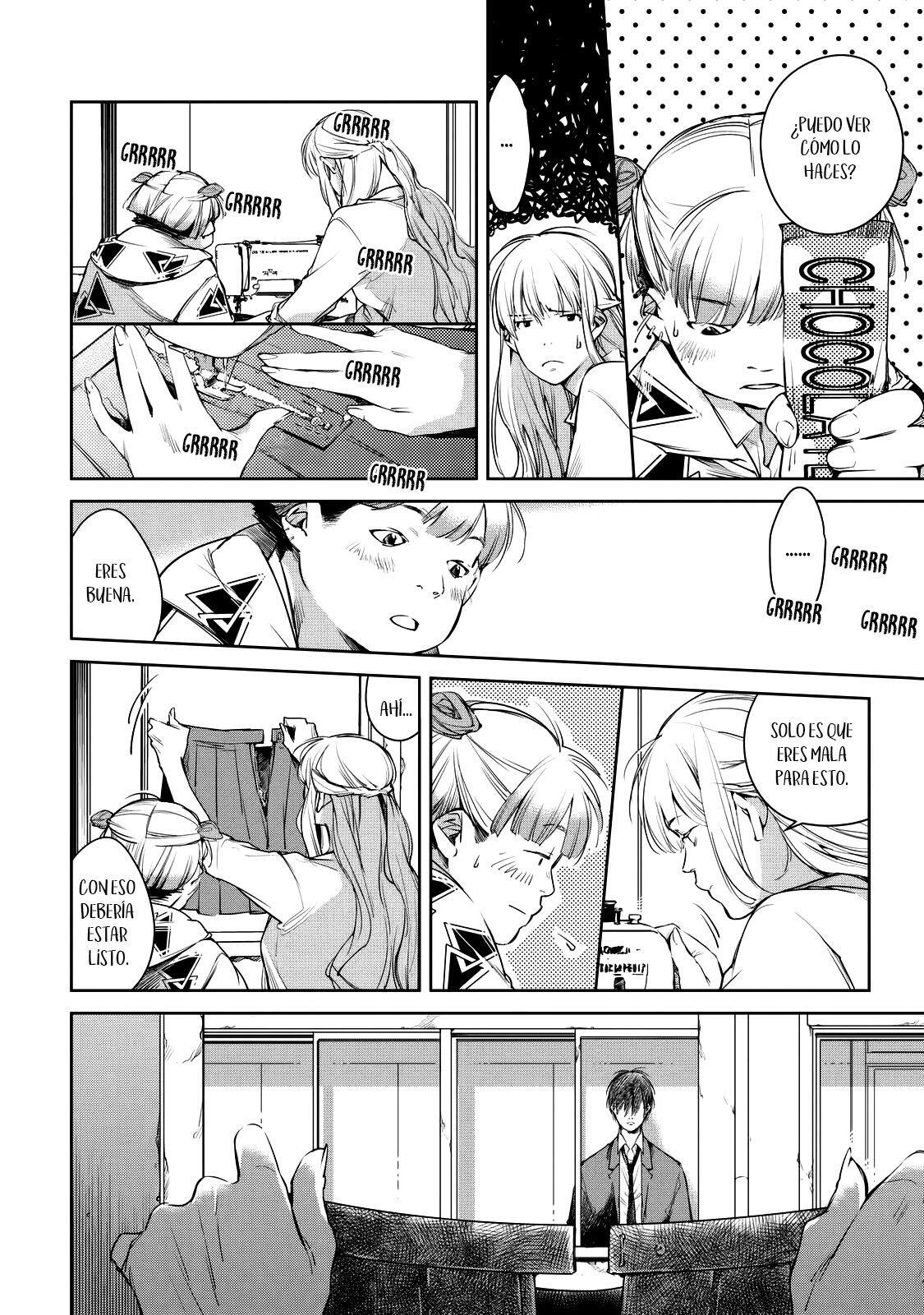 Capitulo 3 page 64