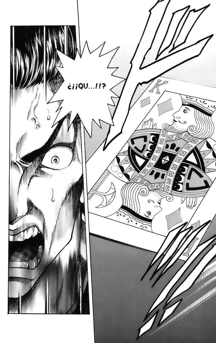 Capitulo 2 page 43
