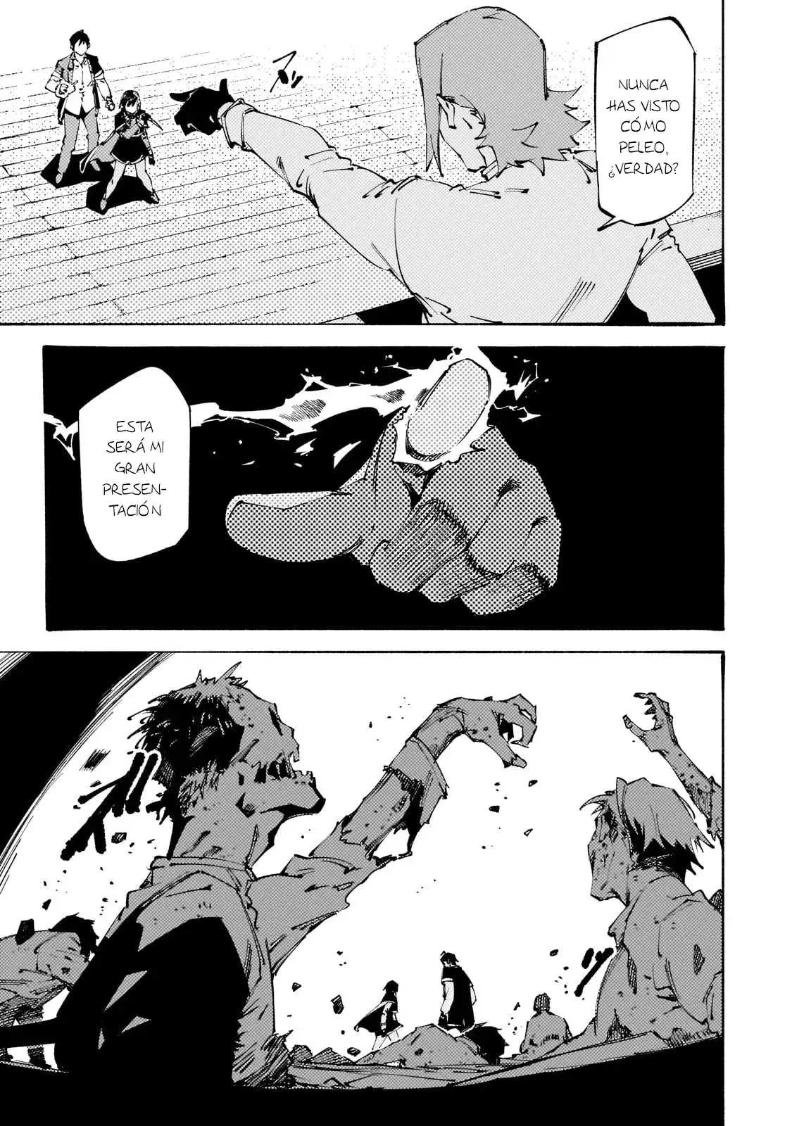 Capitulo 40 page 26