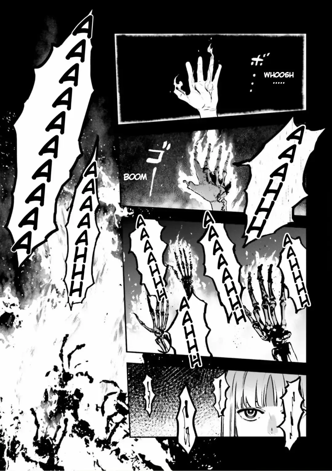 Capitulo 18 page 16