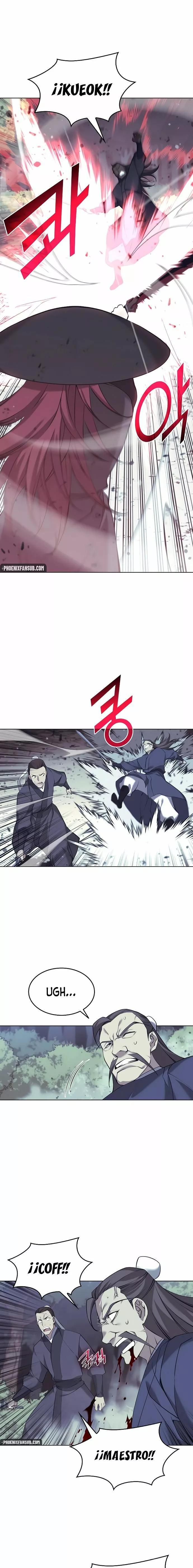 Capitulo 83 page 5