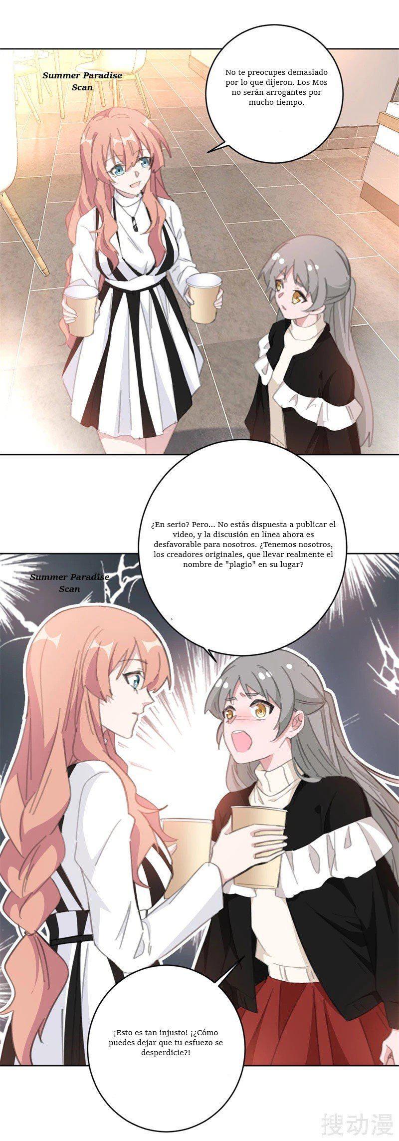 Capitulo 107 page 5