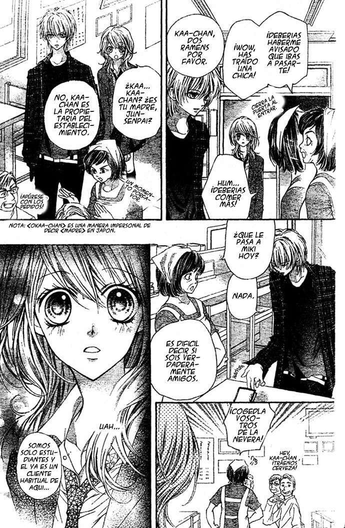 Capitulo 4 page 4