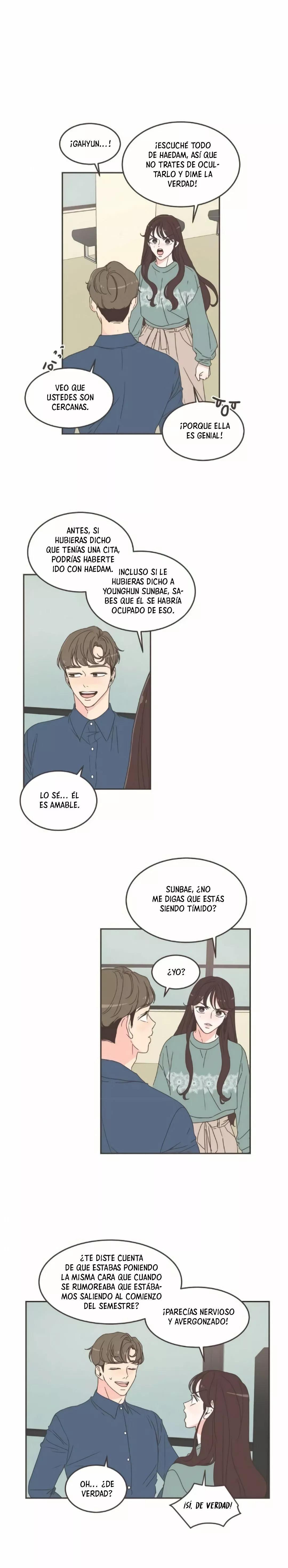 Capitulo 51 page 11