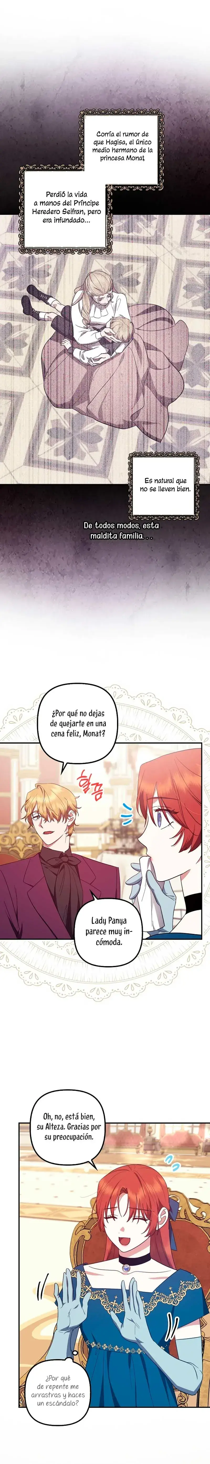 Capitulo 73 page 6