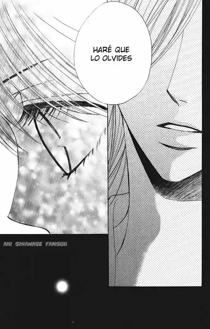 Capitulo 25 page 35