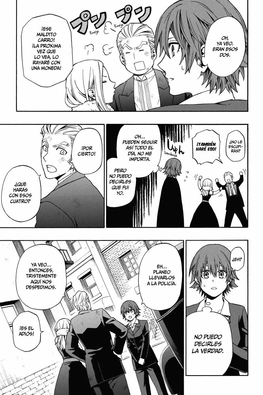 Capitulo 12 page 11