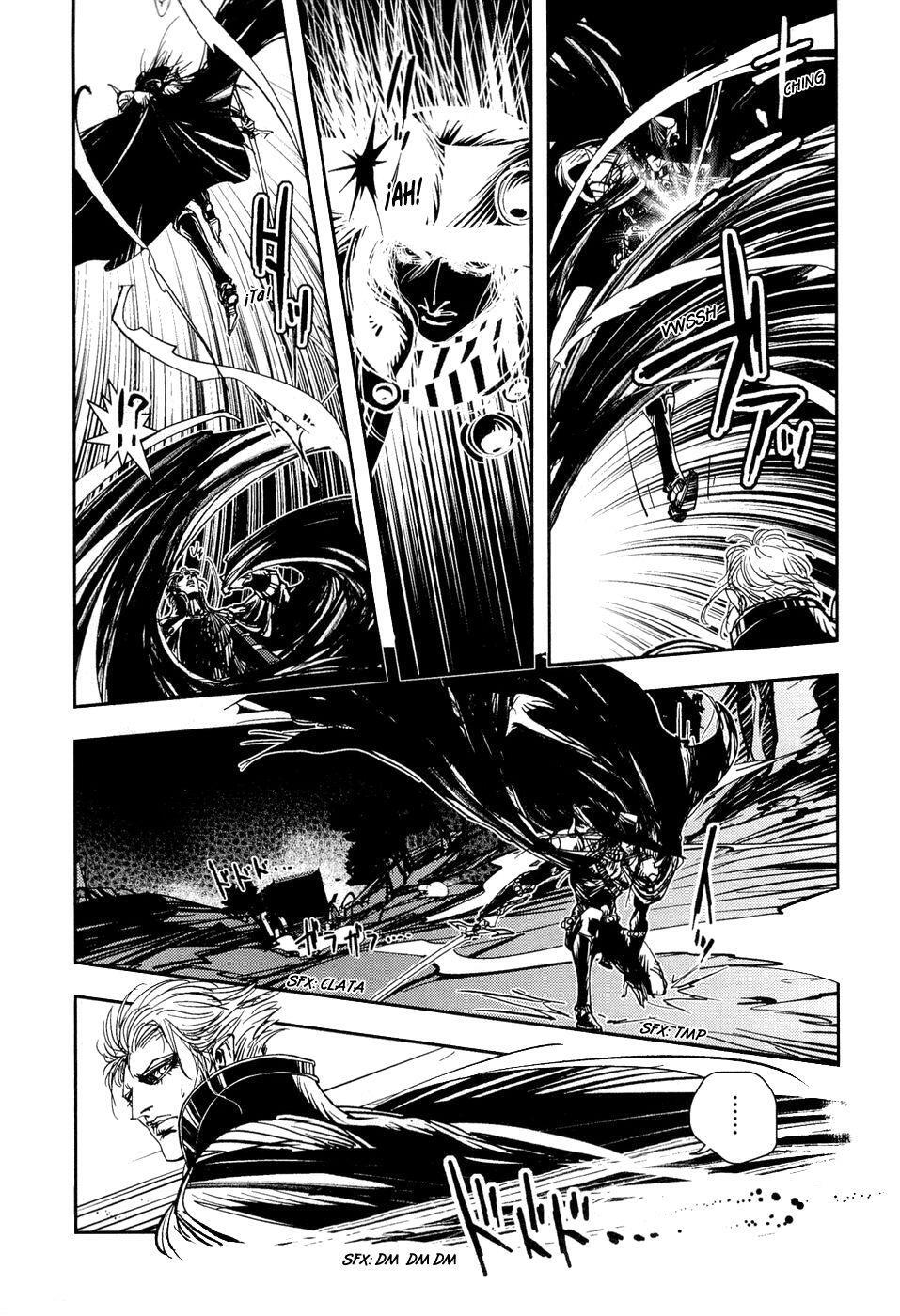 Capitulo 10 page 42