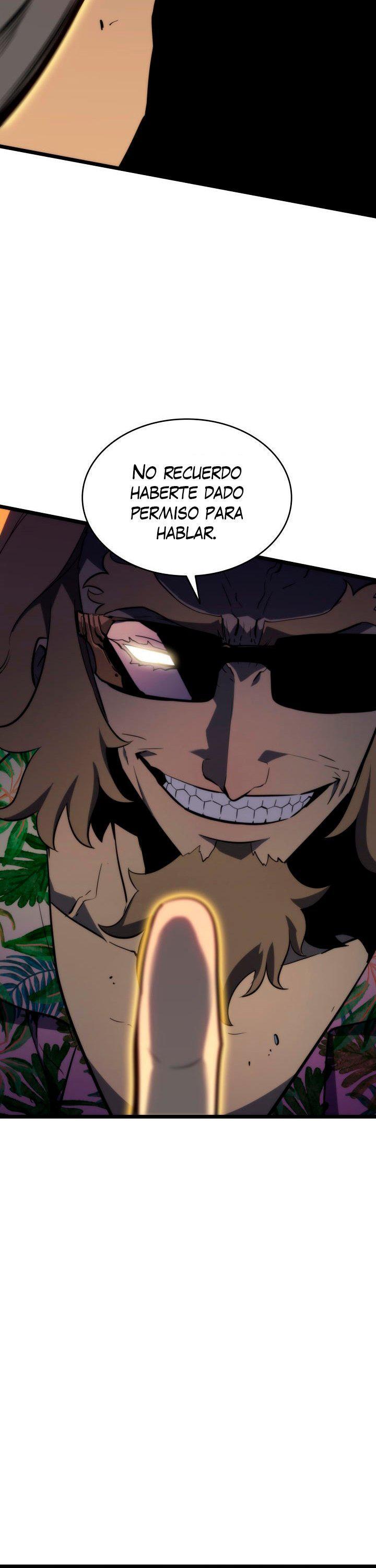 Capitulo 141 page 35