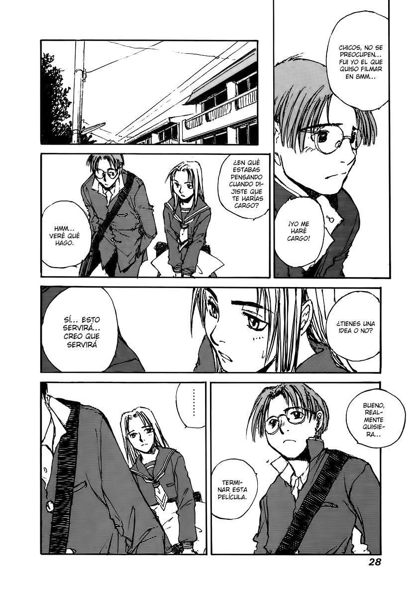 Capitulo 22 page 5
