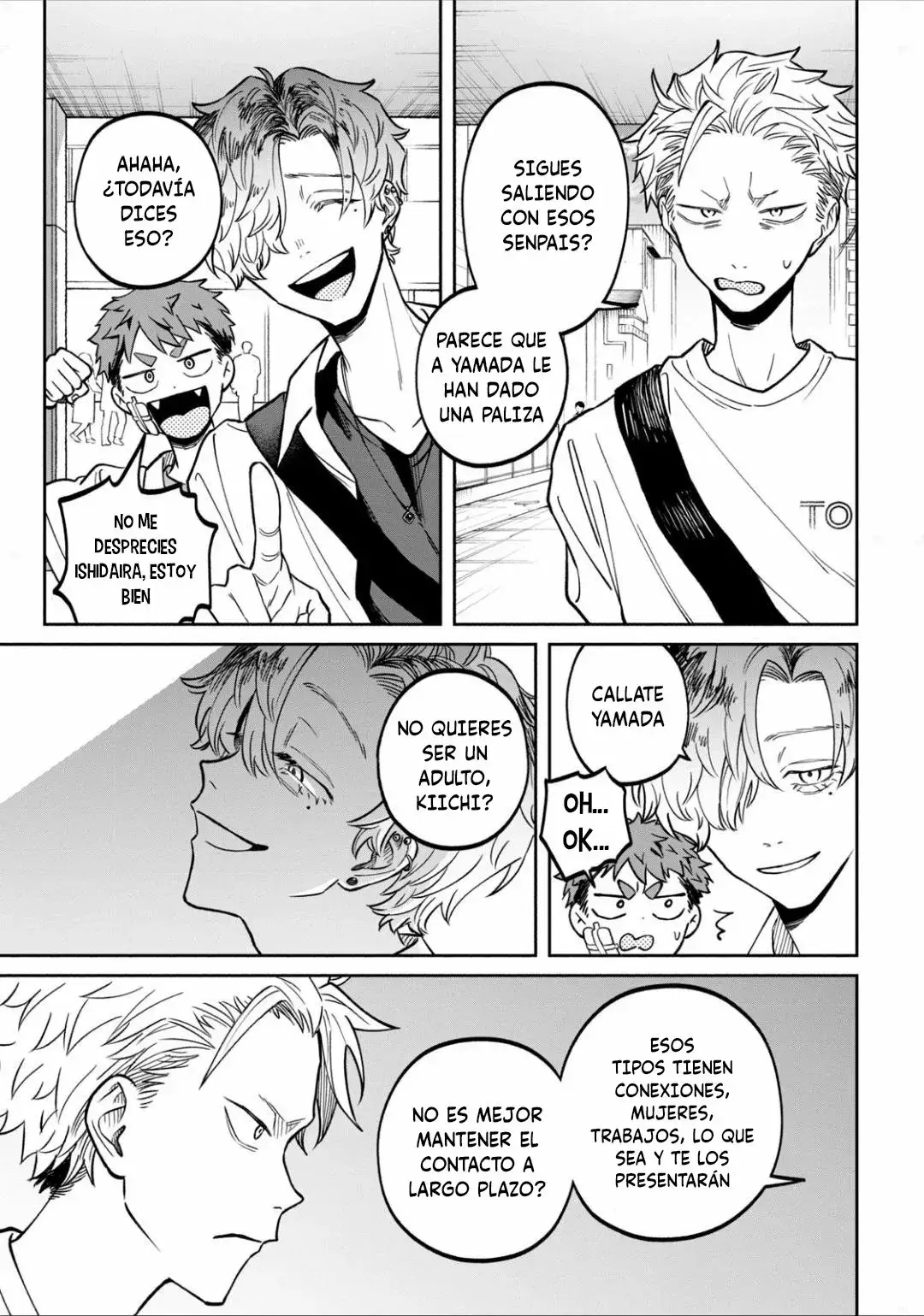 Capitulo 6 page 18