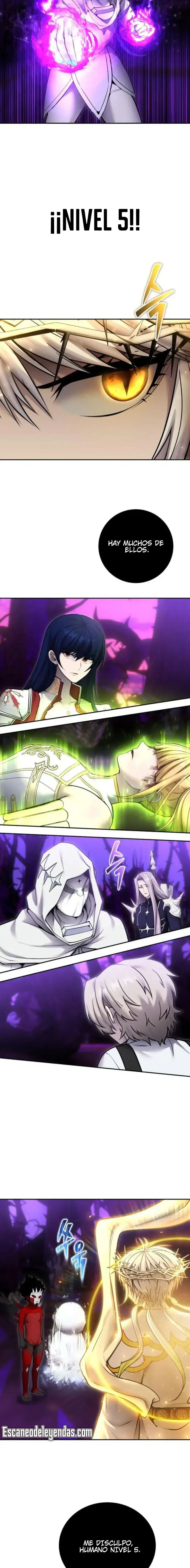 Capitulo 105 page 13