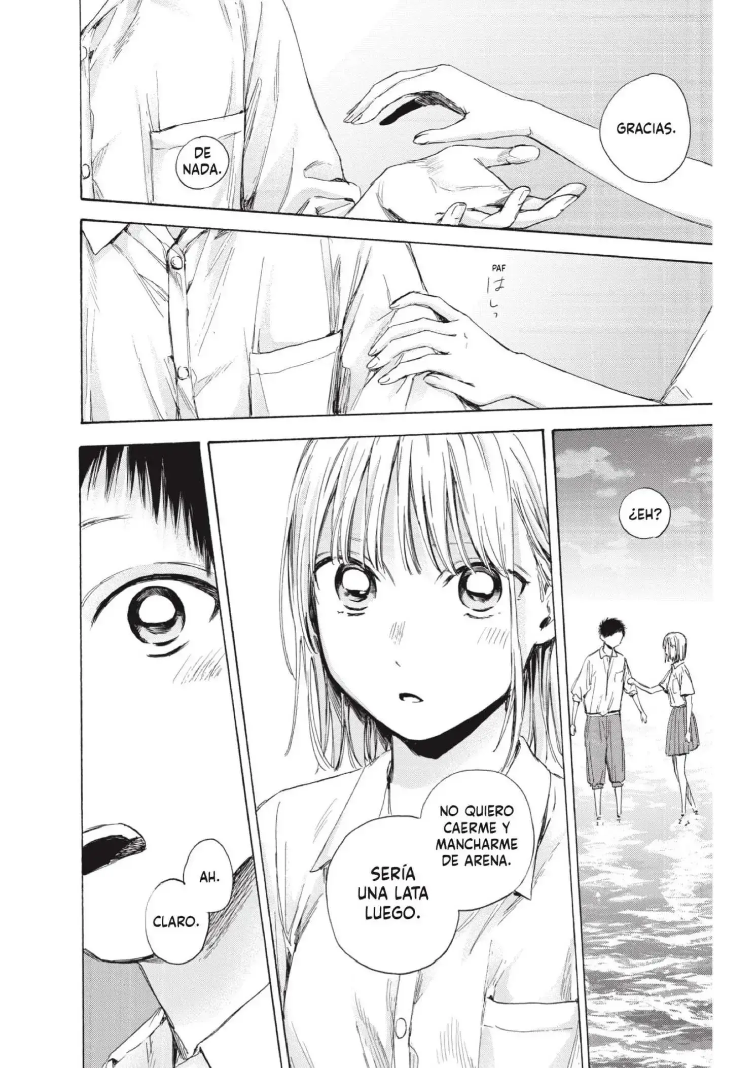 Capitulo 46 page 7