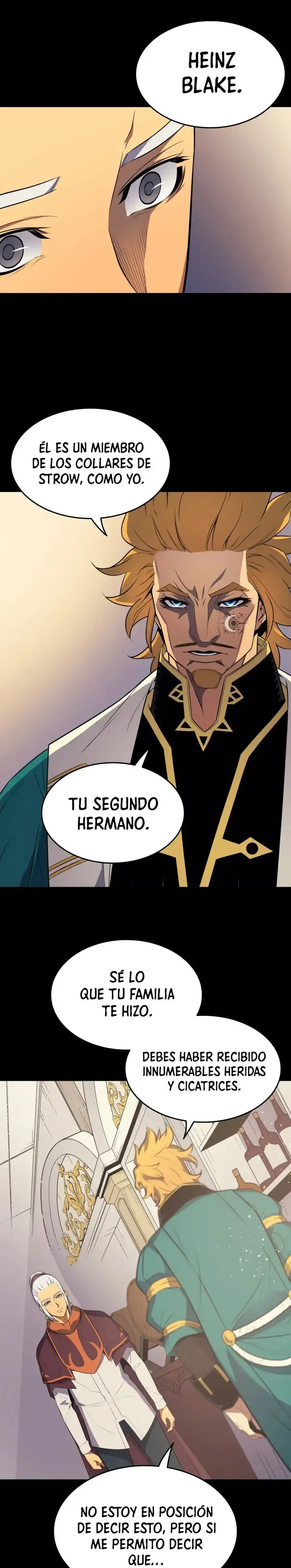 Capitulo 47 page 11