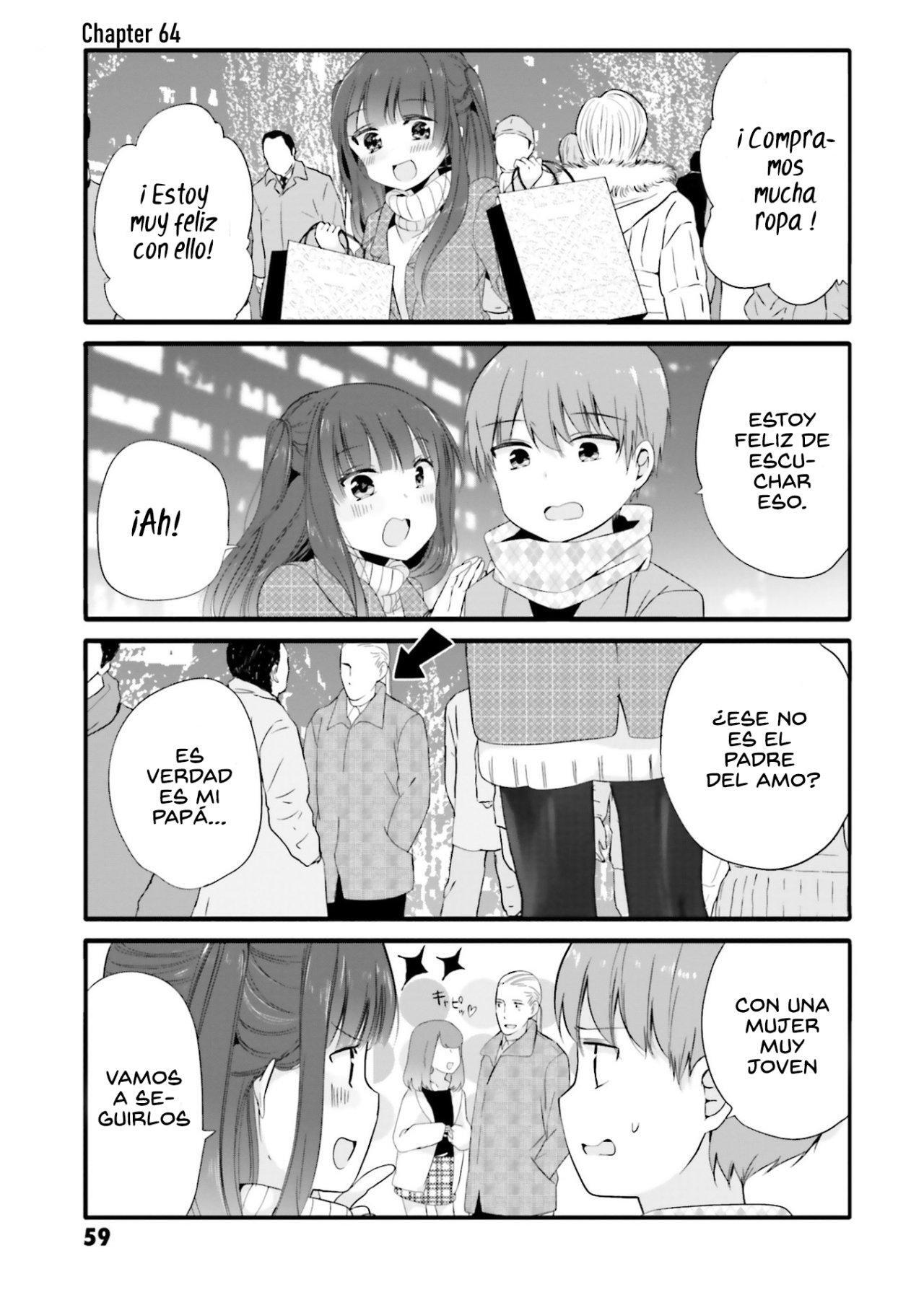 Capitulo 64 page 3