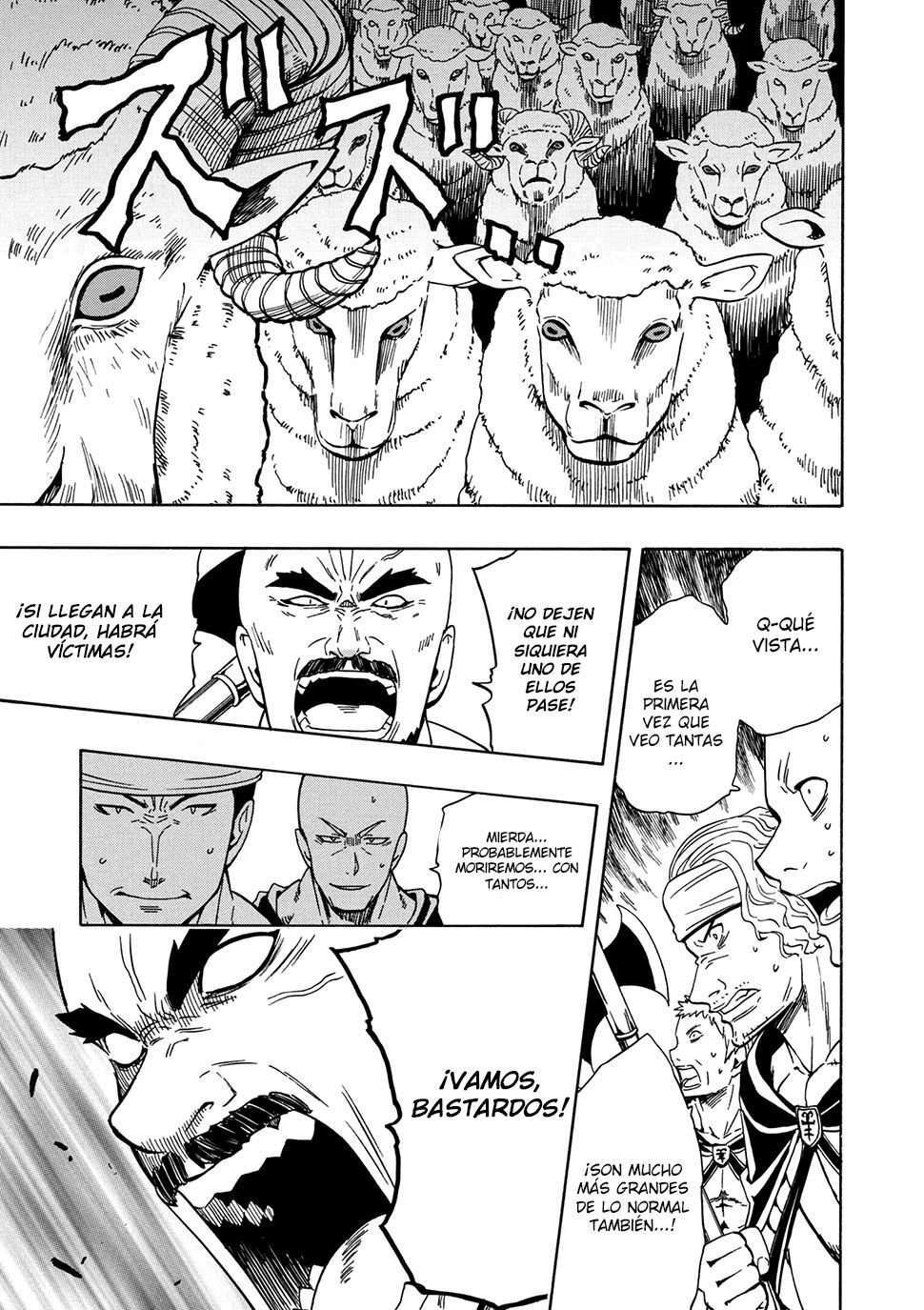 Capitulo 23 page 10