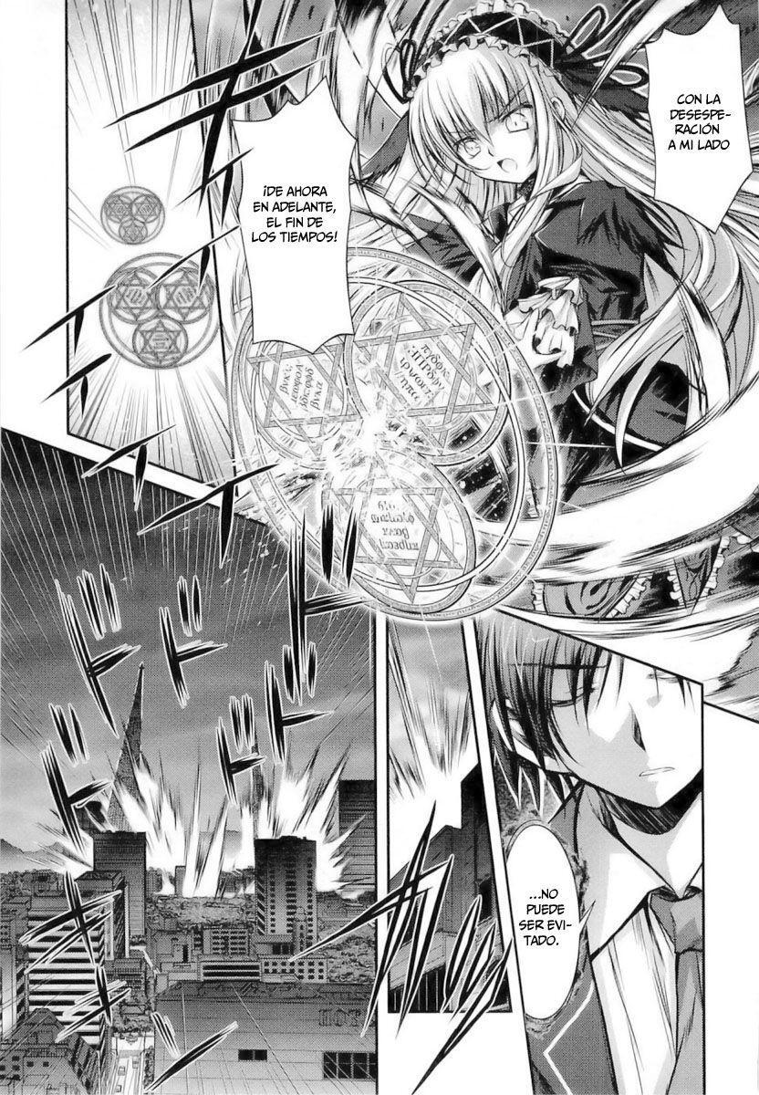 Capitulo 12 page 16