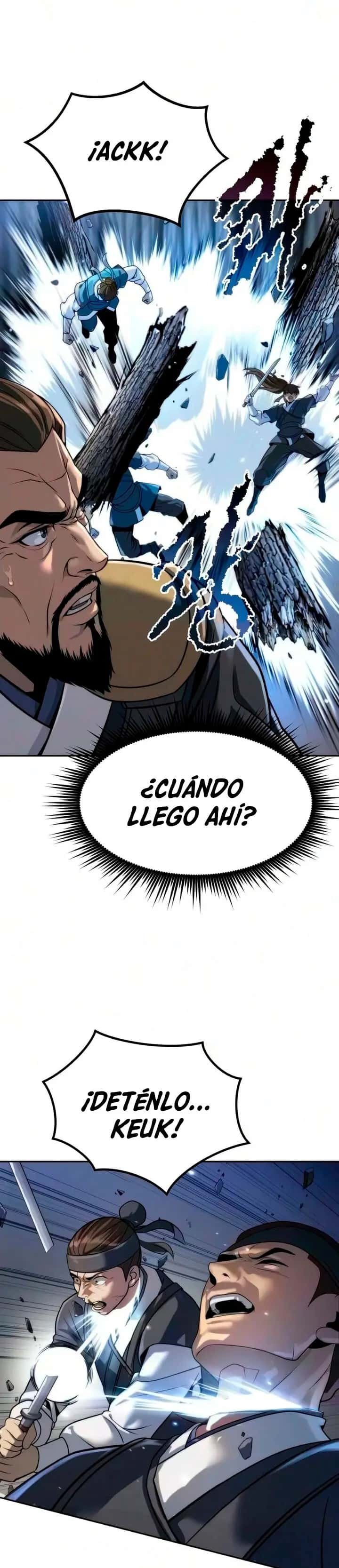 Capitulo 179 page 35