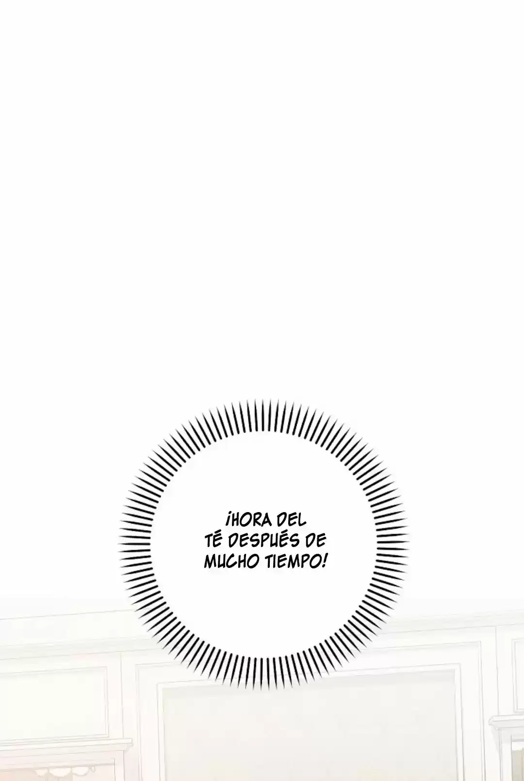 Capitulo 3 page 131