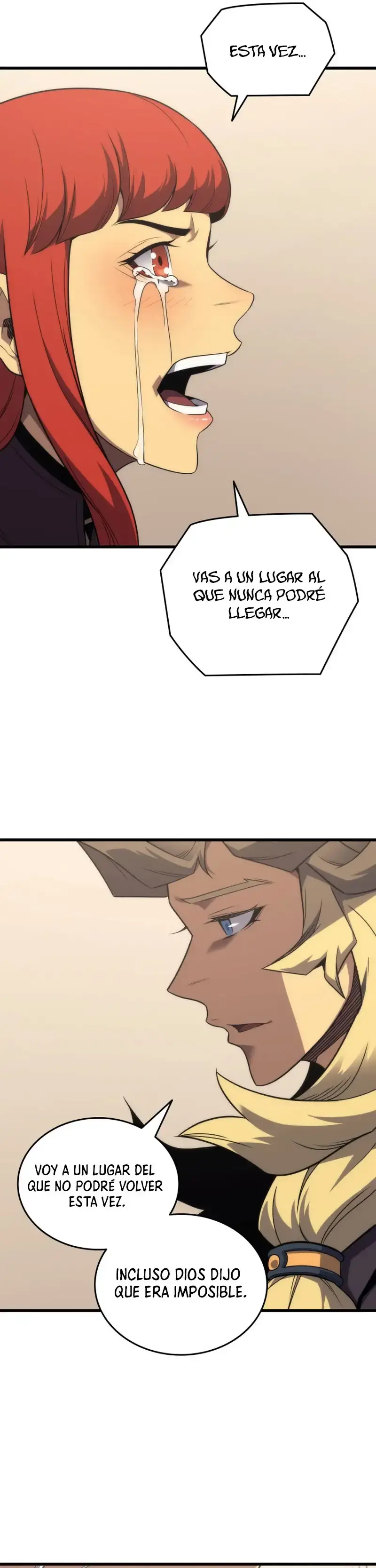 Capitulo 200 page 20